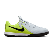 Nike JR PHANTOM GX II ACADEMY IC