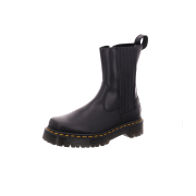 Dr. Martens Airwair Chelsea Boots für Damen