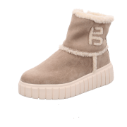 TT.BAGATT Piper Revo