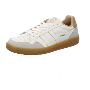 Gola Eagle '86