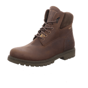 Panama Jack Amur GTX Amur GTX C32 kaki Nappa Grass