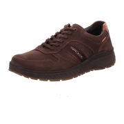 Dockers by Gerli CamelActive