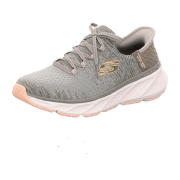Skechers EDGERIDE