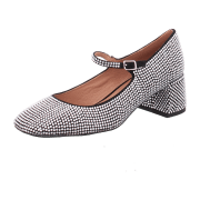 Bibi Lou Pumps for women Bibi Lou in sintetic. St