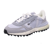 Lacoste ELITE ACTIVE 224 1 SFA