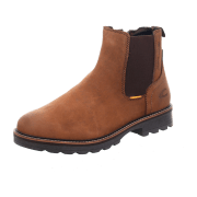camel active 