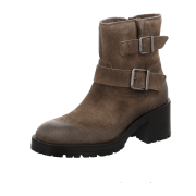 ELENA Klassische Stiefeletten für Damen