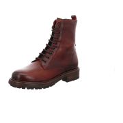 ELENA Schnürboot