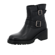 ELENA Boots für Damen