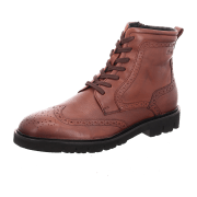 Sioux Rogtanos-702-Wf