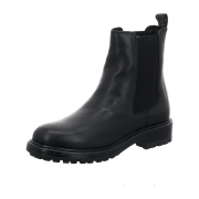 ELENA Chelsea Boots für Damen