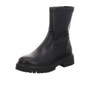 La Strada Bootie