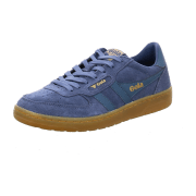 Gola Hawk Suede 86
