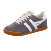 Gola 101