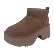 UGG Classic Ultra Mini New Heights
