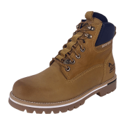 Panama Jack Amur Gtx Urban/054309