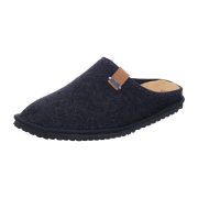 Super Soft Hausschuhe für Herren