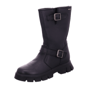 Primigi Hohe Stiefel für Mädchen