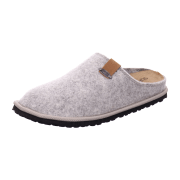 Super Soft Damen Hausschuhe