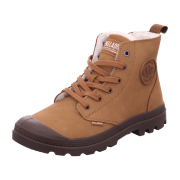 Palladium Schnürboots für Herren