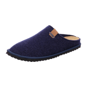 Super Soft Hausschuhe für Herren