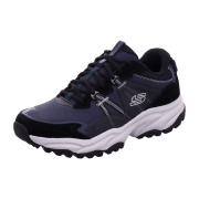 Skechers VIGOR AT - RICHWOOD