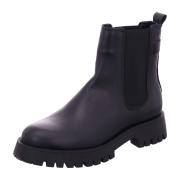 Palpa Chelsea Boots für Damen