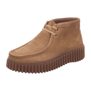 Clarks WOMENS