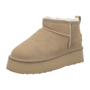 Superfit Winterstiefel für Mädchen