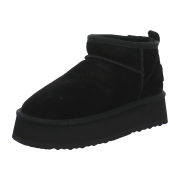 OOG Boots für Damen