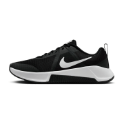 Nike MC Trainer 3