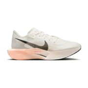Nike Vaporfly 3