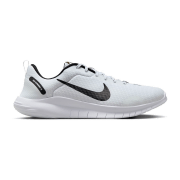 Nike Flex Experience Run 12 Laufschuhe Herren 101 - white/black-white 46
