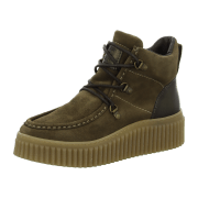 Marc O'Polo Boots für Damen