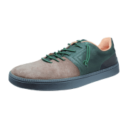Think TURNA HE-Slipper
