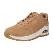 Skechers 155135