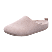 Longo Hausschuhe für Damen