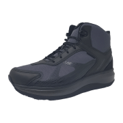 Joya Herren Outdoorschuhe