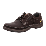 camel active Alvar Schuhe braun 55AVA01