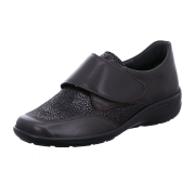 Semler S-NAPPA/PYTHONA-STRETCH