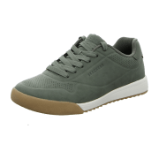 Skechers ZINGER-THE ARWEN