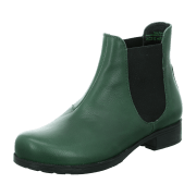 Think Denk Stiefelette pino
