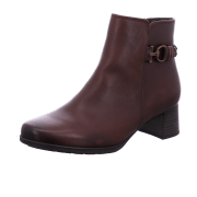 Gabor comfort Komfort Stiefeletten für Damen