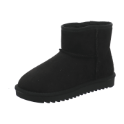 Dockers by Gerli Damen Stiefel