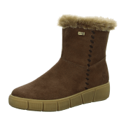 Remonte D1T75-20 sattel steppe brown Samtcalf Rabbit Eagle