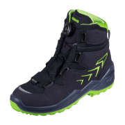 LOWA FIRO GTX HI JR