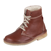 Duckfeet Skanderborg 4620-28 nut