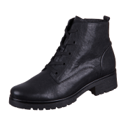 Gabor 52.095.57 schwarz New Jersey