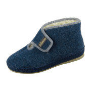 Schawos 2060-24SE grau-marine