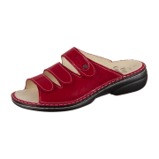 FinnComfort KOS